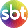 Sbt